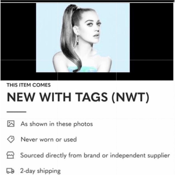 Free People Seeking Sequins Slip Dress XSmall 0 2 Blue Cross Back Tassel Ties - Picture 16 of 16